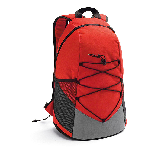 TURIM. Backpack 4